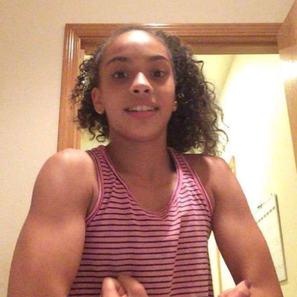 isaiahbelmont24